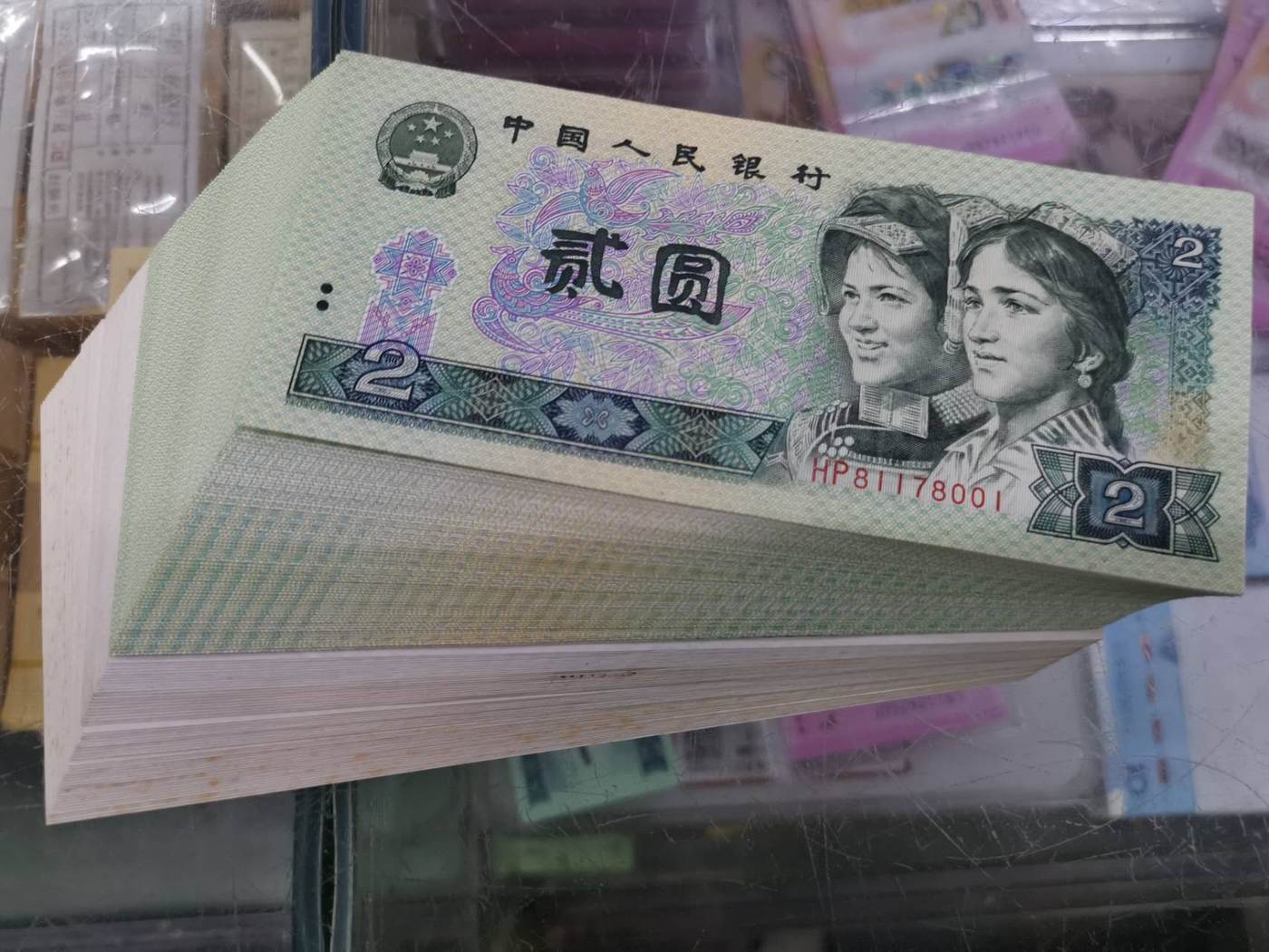 ͼƬ��������´��ڴ򿪲鿴