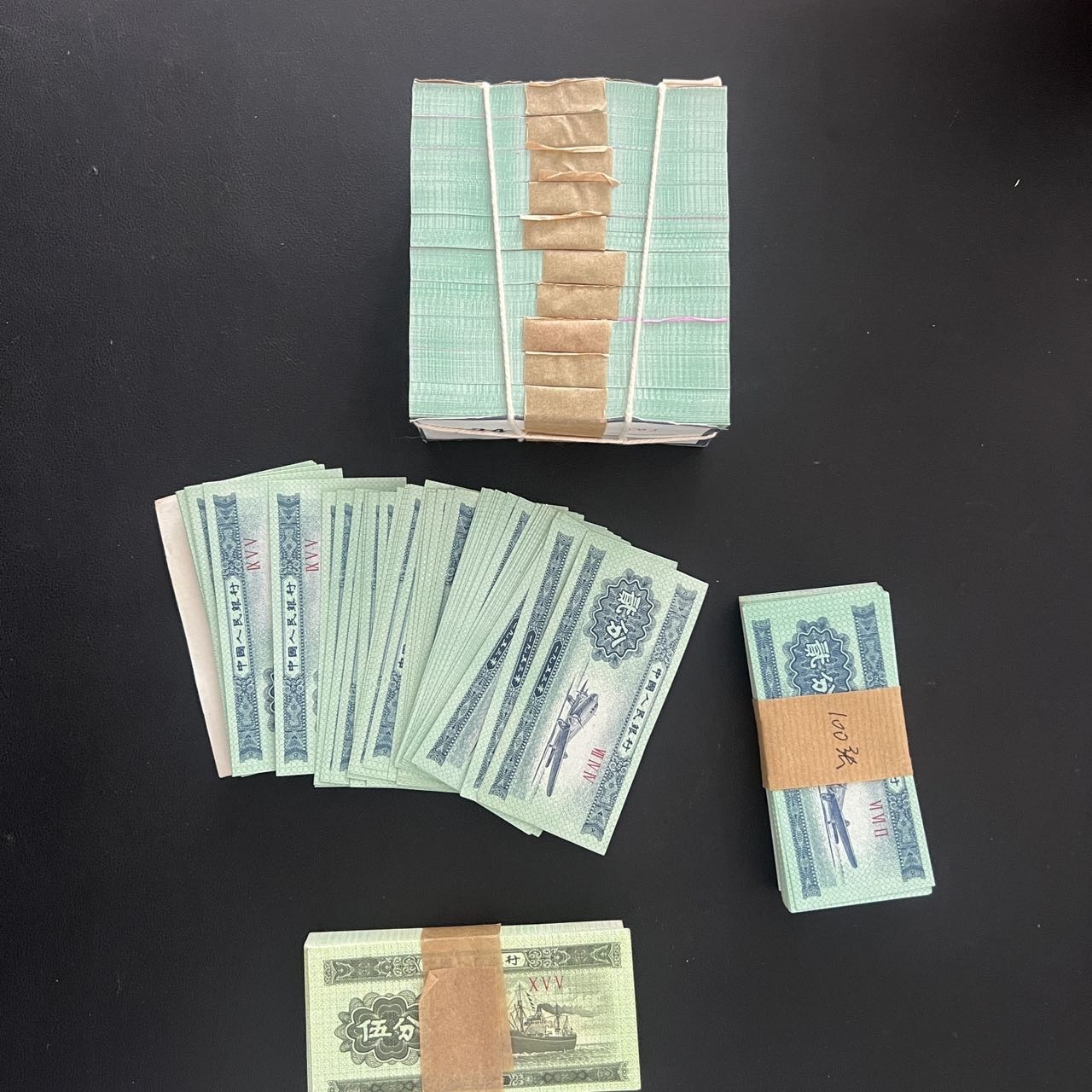 ͼƬ��������´��ڴ򿪲鿴