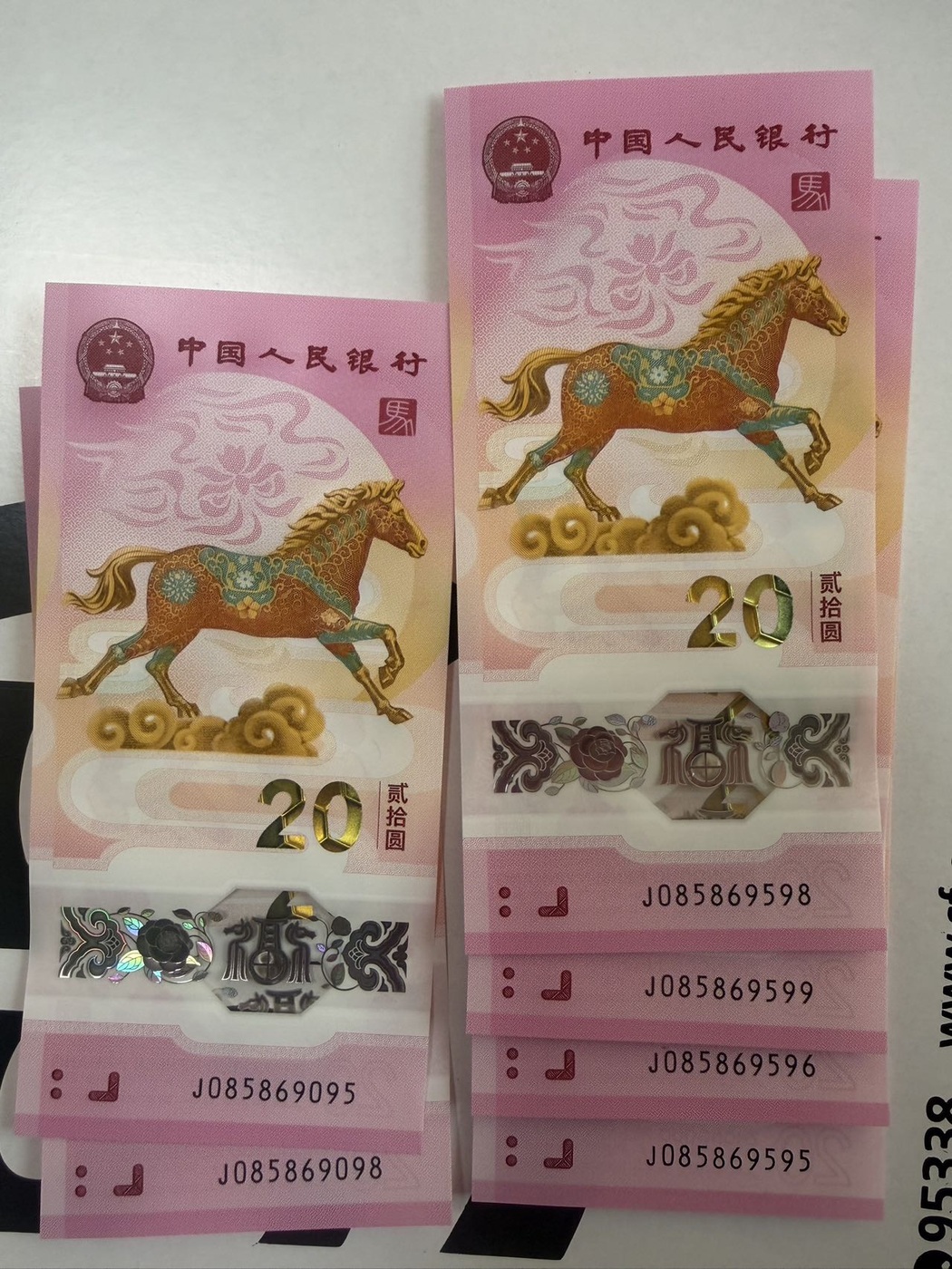 ͼƬ��������´��ڴ򿪲鿴