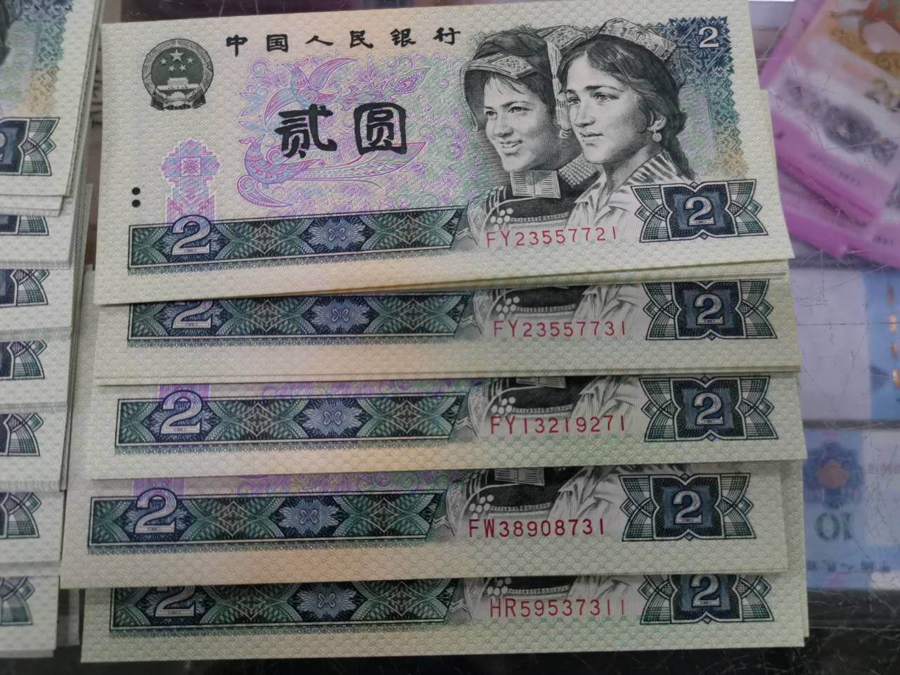 ͼƬ��������´��ڴ򿪲鿴