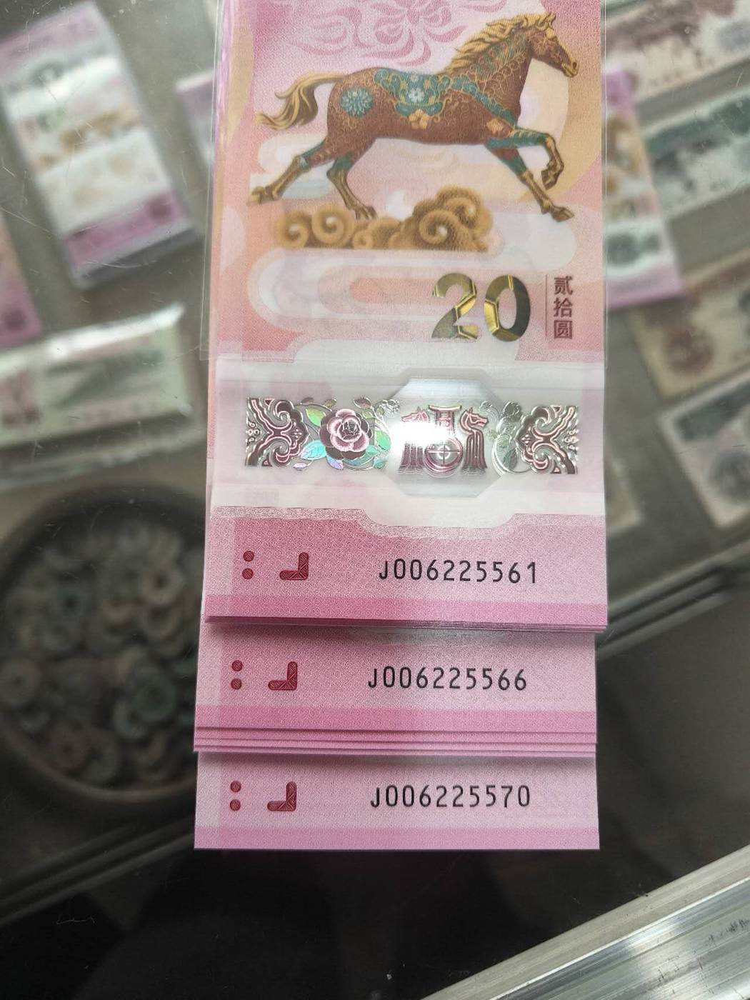 ͼƬ��������´��ڴ򿪲鿴