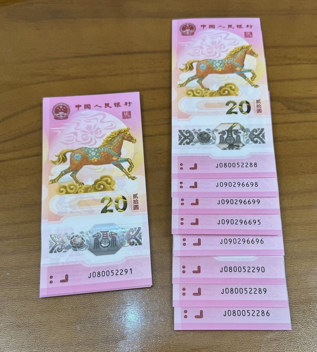 ͼƬ��������´��ڴ򿪲鿴