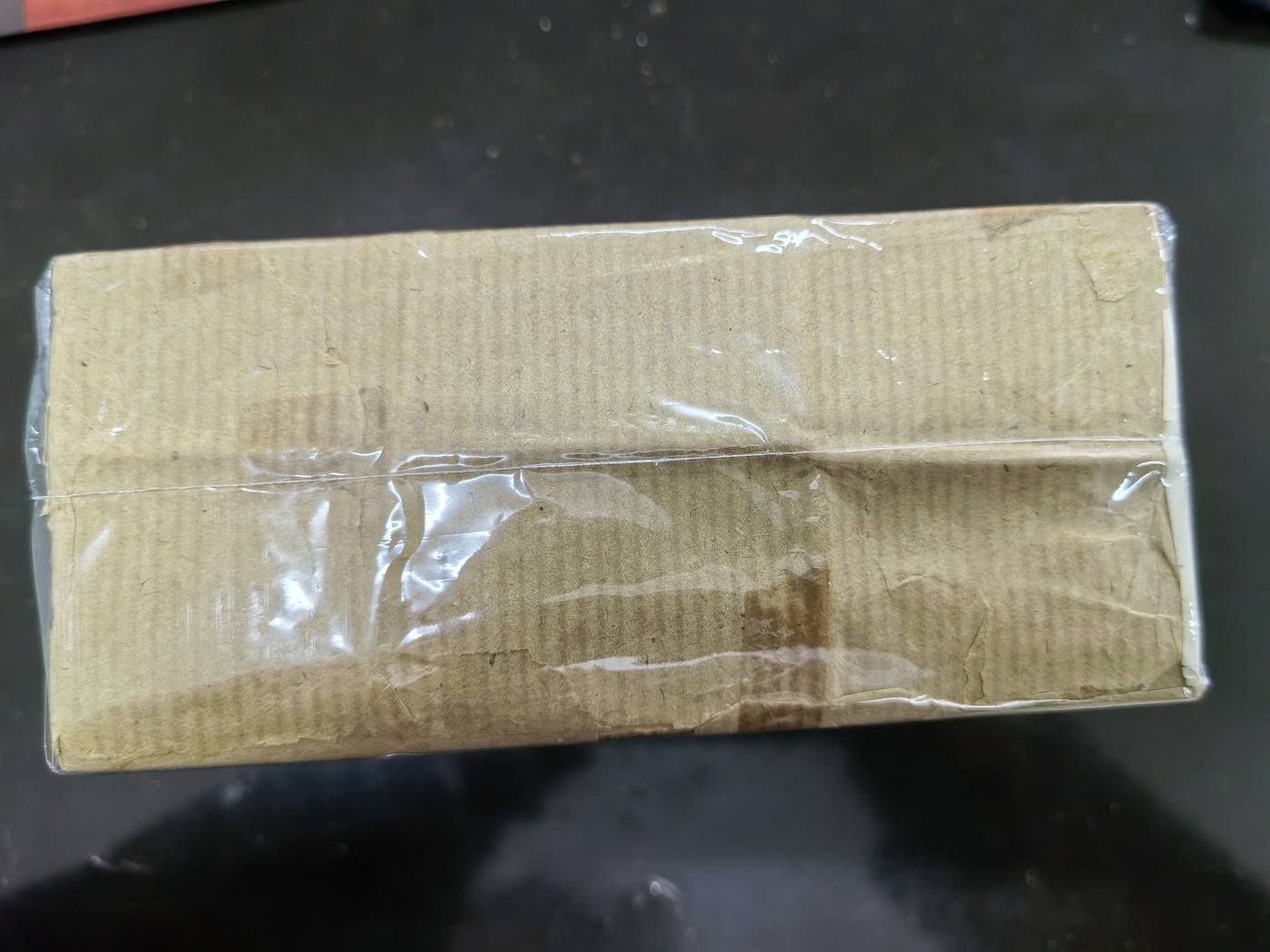 ͼƬ��������´��ڴ򿪲鿴