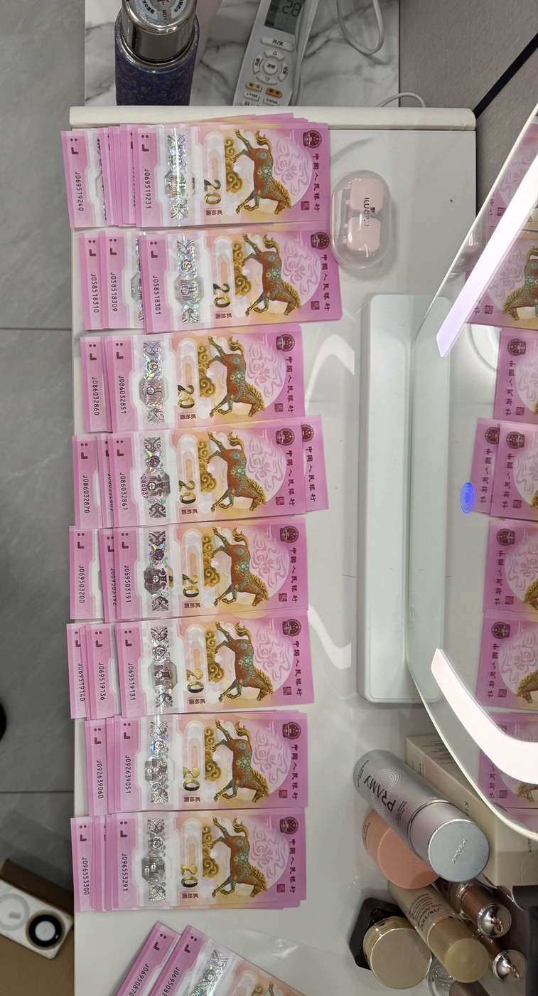 ͼƬ��������´��ڴ򿪲鿴