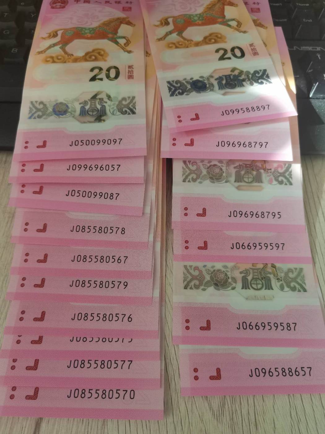 ͼƬ��������´��ڴ򿪲鿴