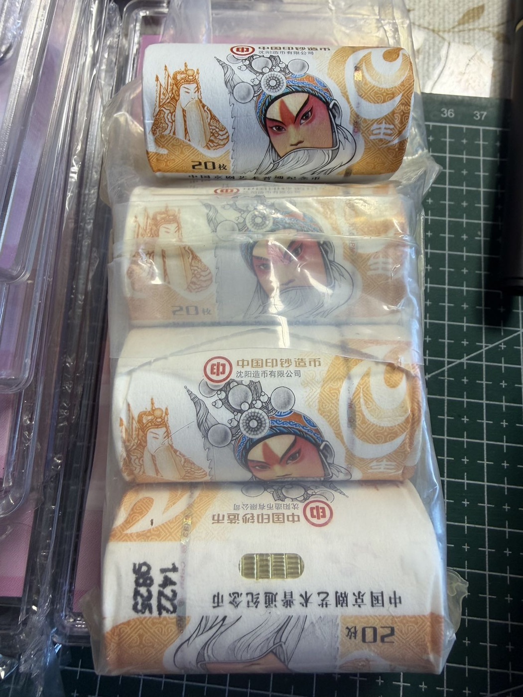 ͼƬ��������´��ڴ򿪲鿴