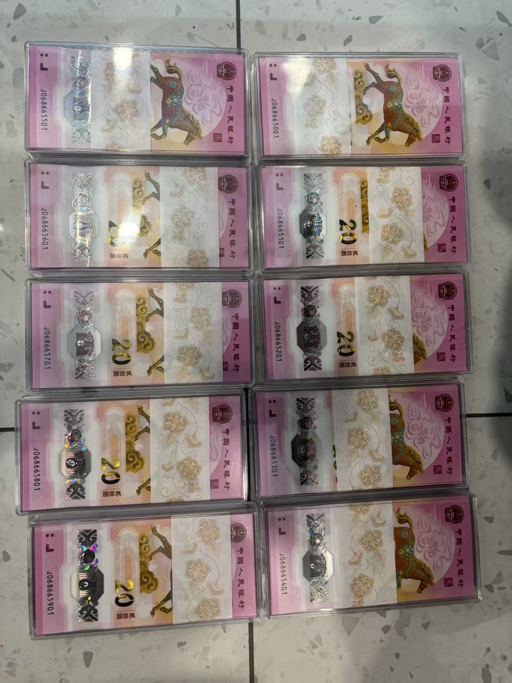 ͼƬ��������´��ڴ򿪲鿴