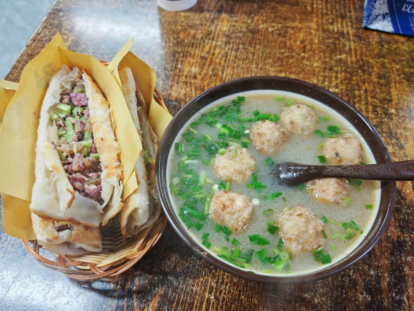 ͼƬ��������´��ڴ򿪲鿴