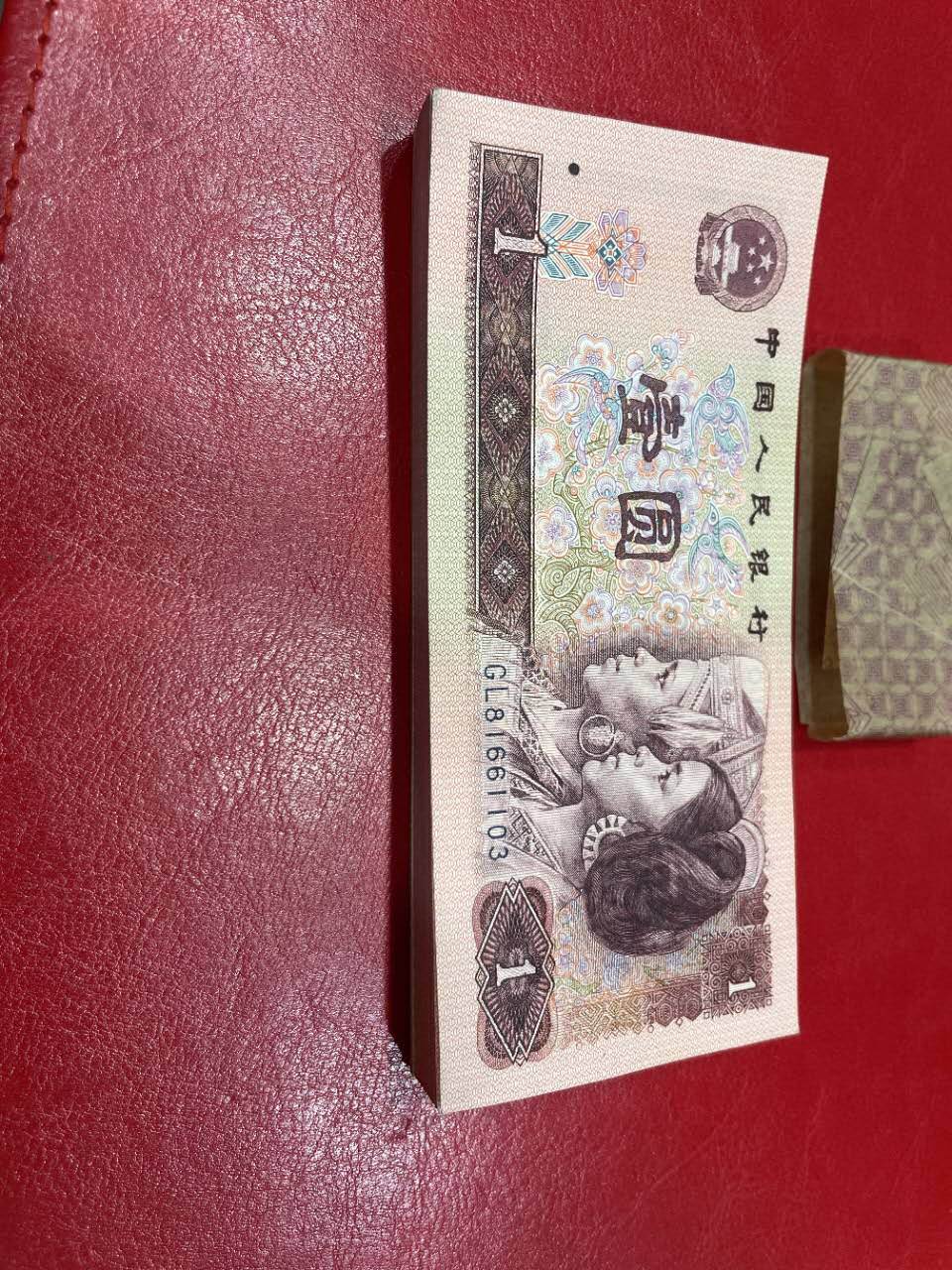 ͼƬ��������´��ڴ򿪲鿴