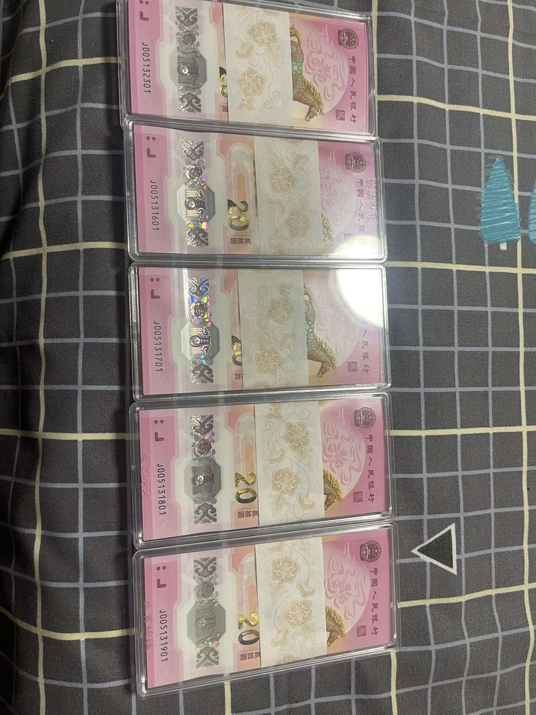 ͼƬ��������´��ڴ򿪲鿴