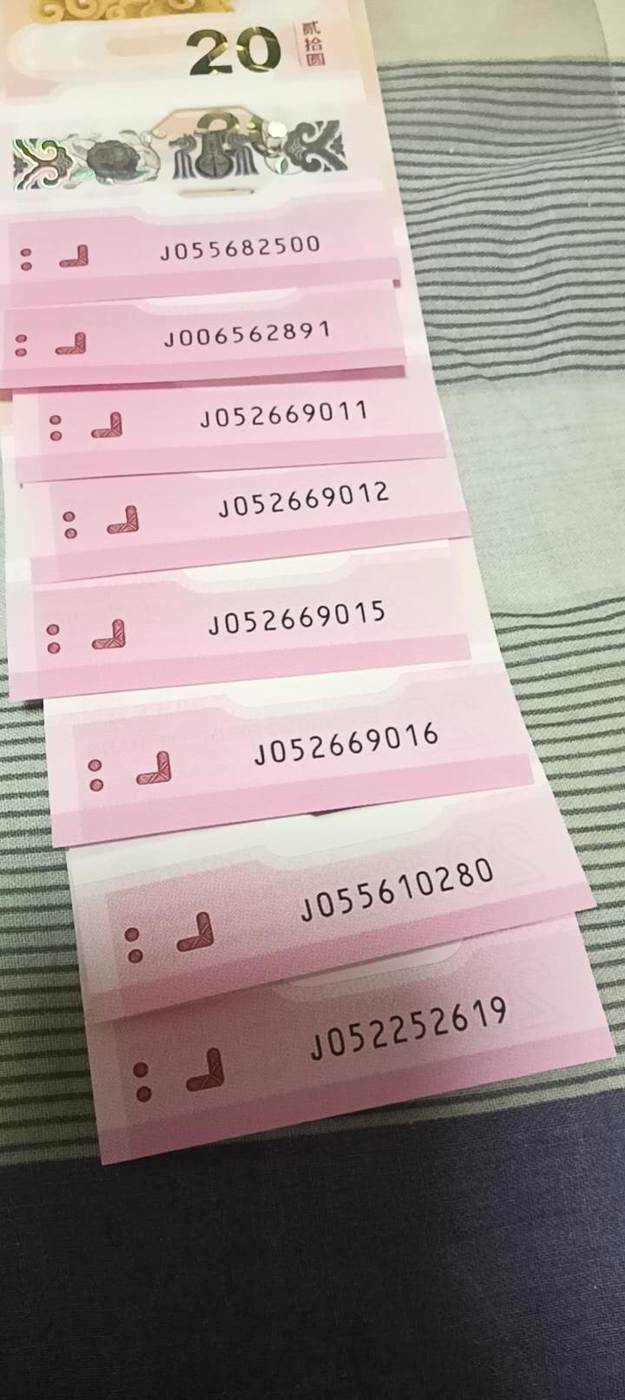 ͼƬ��������´��ڴ򿪲鿴