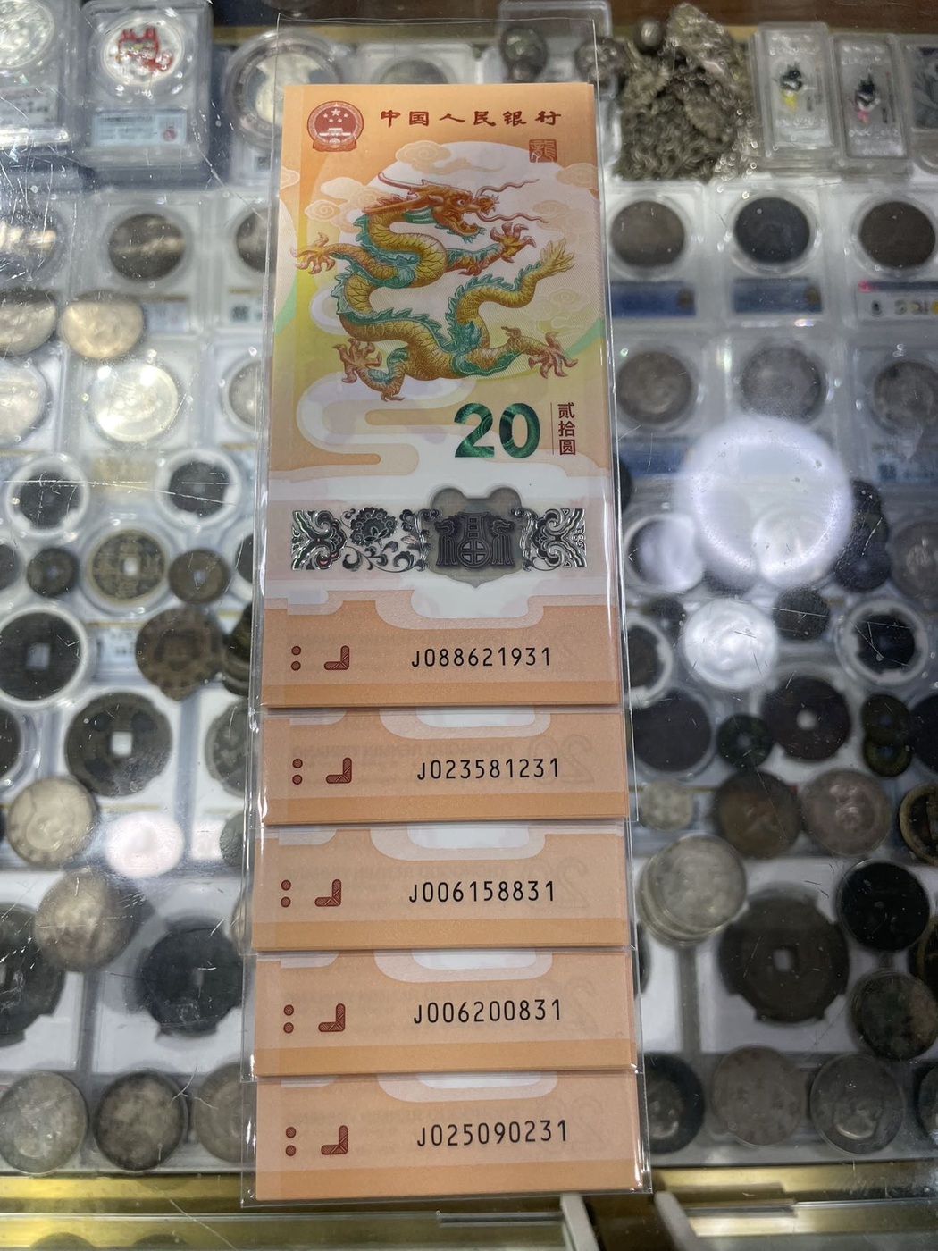 ͼƬ��������´��ڴ򿪲鿴