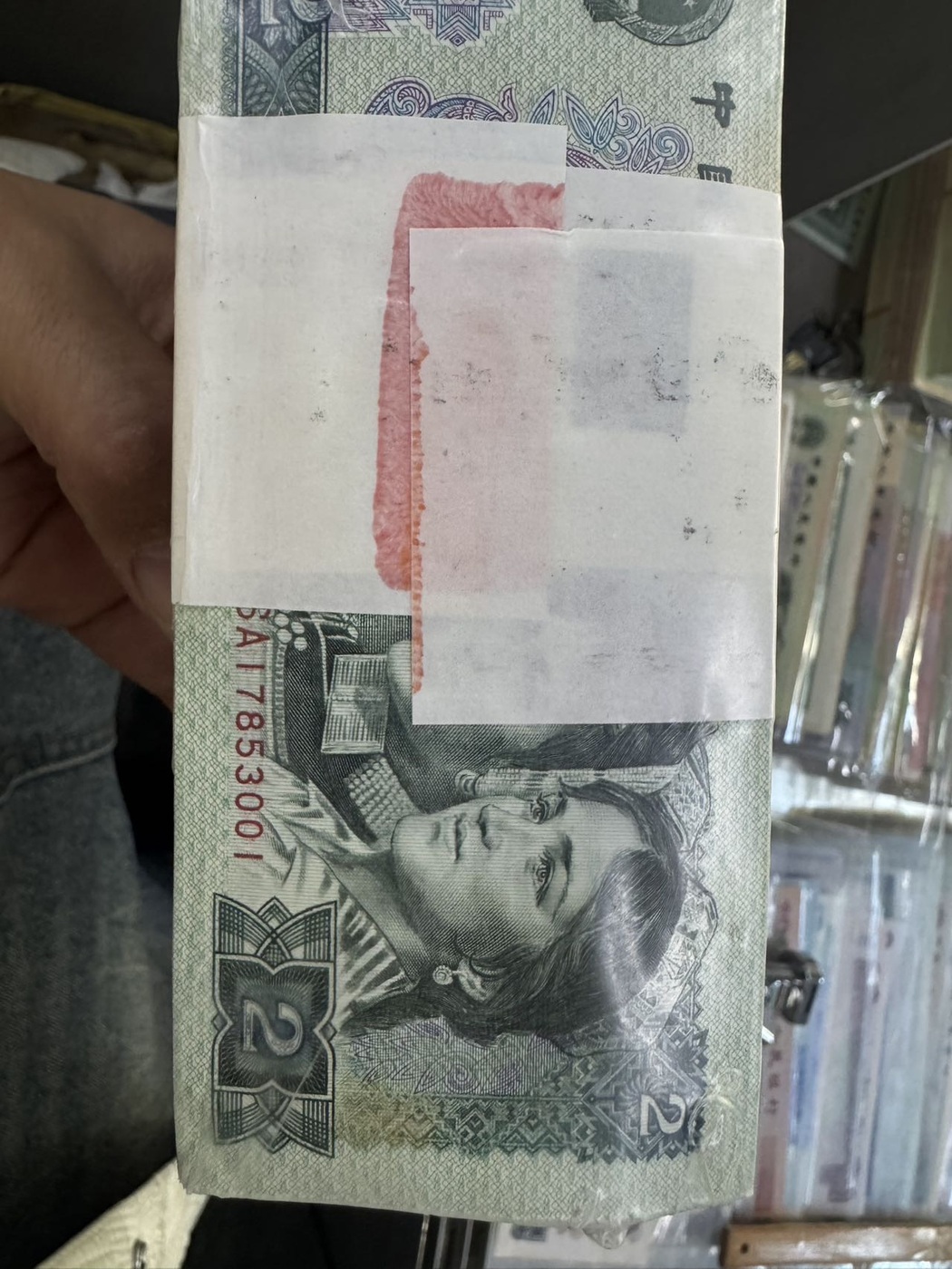 ͼƬ��������´��ڴ򿪲鿴