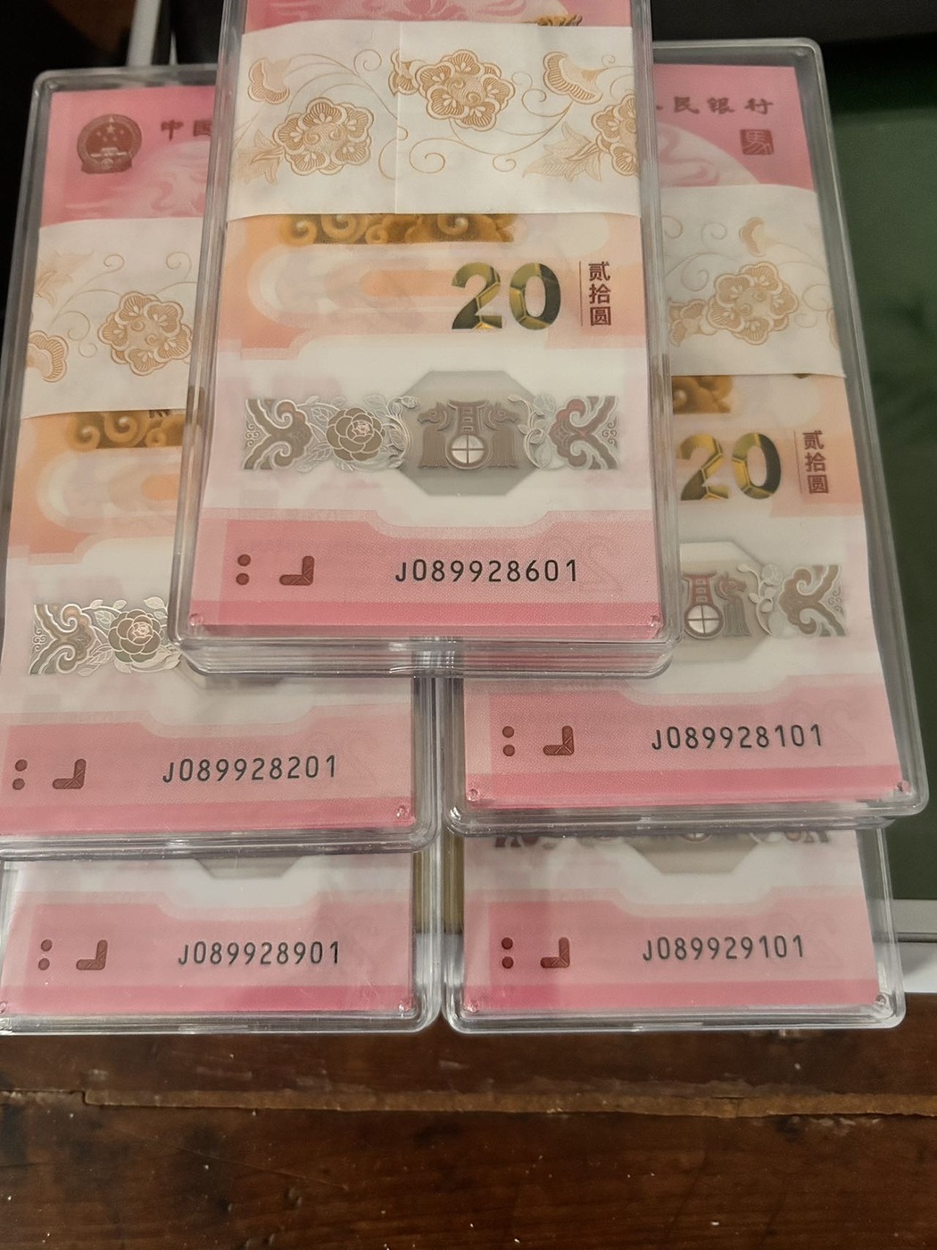 ͼƬ��������´��ڴ򿪲鿴