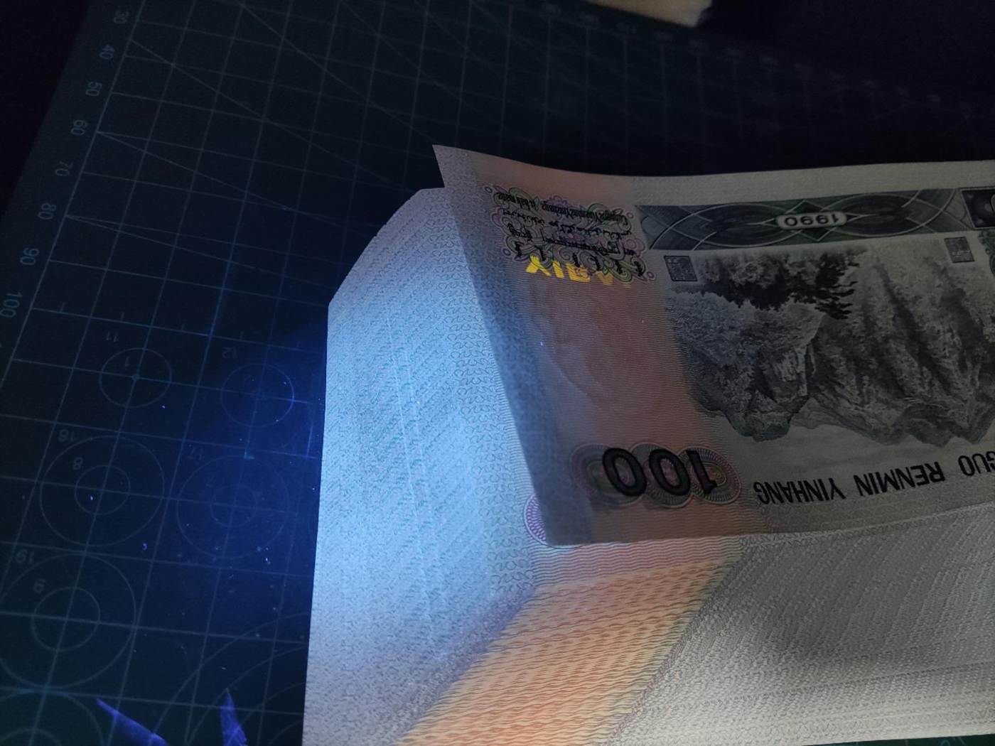 ͼƬ��������´��ڴ򿪲鿴