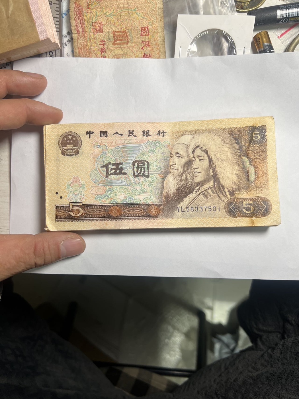 ͼƬ��������´��ڴ򿪲鿴