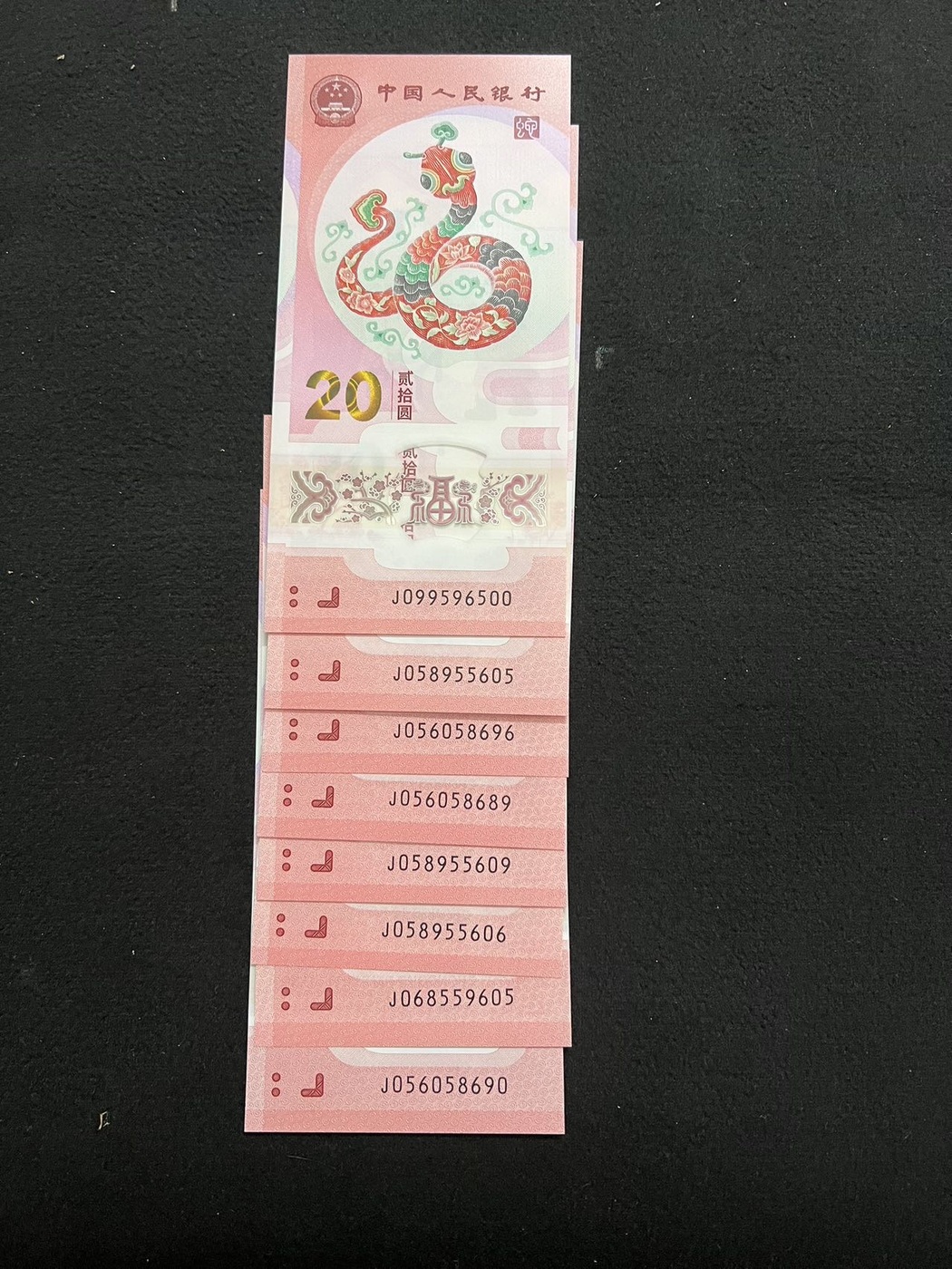 ͼƬ��������´��ڴ򿪲鿴