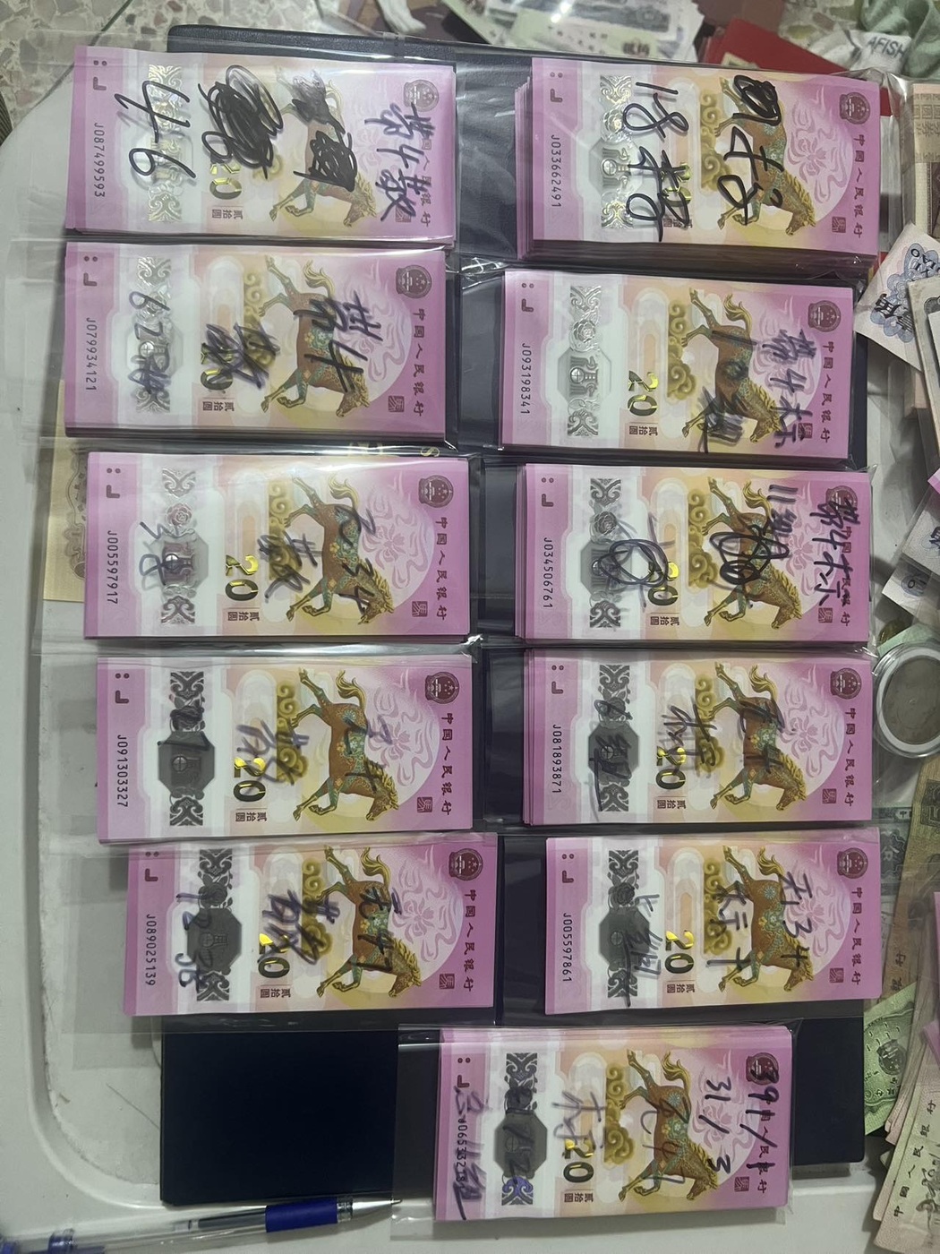 ͼƬ��������´��ڴ򿪲鿴