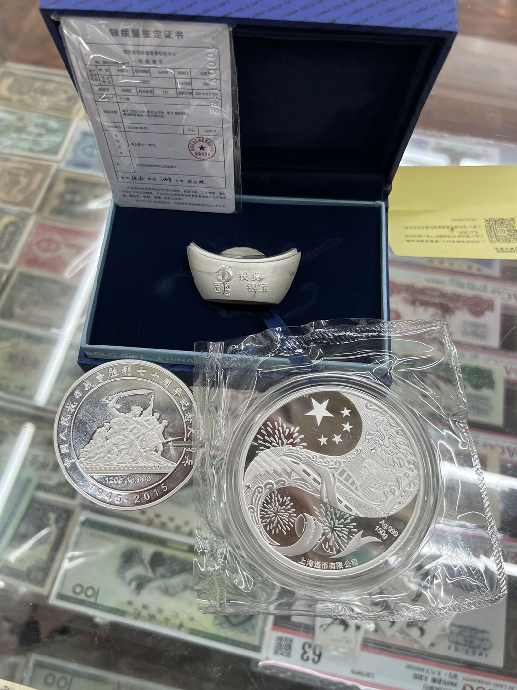 ͼƬ��������´��ڴ򿪲鿴