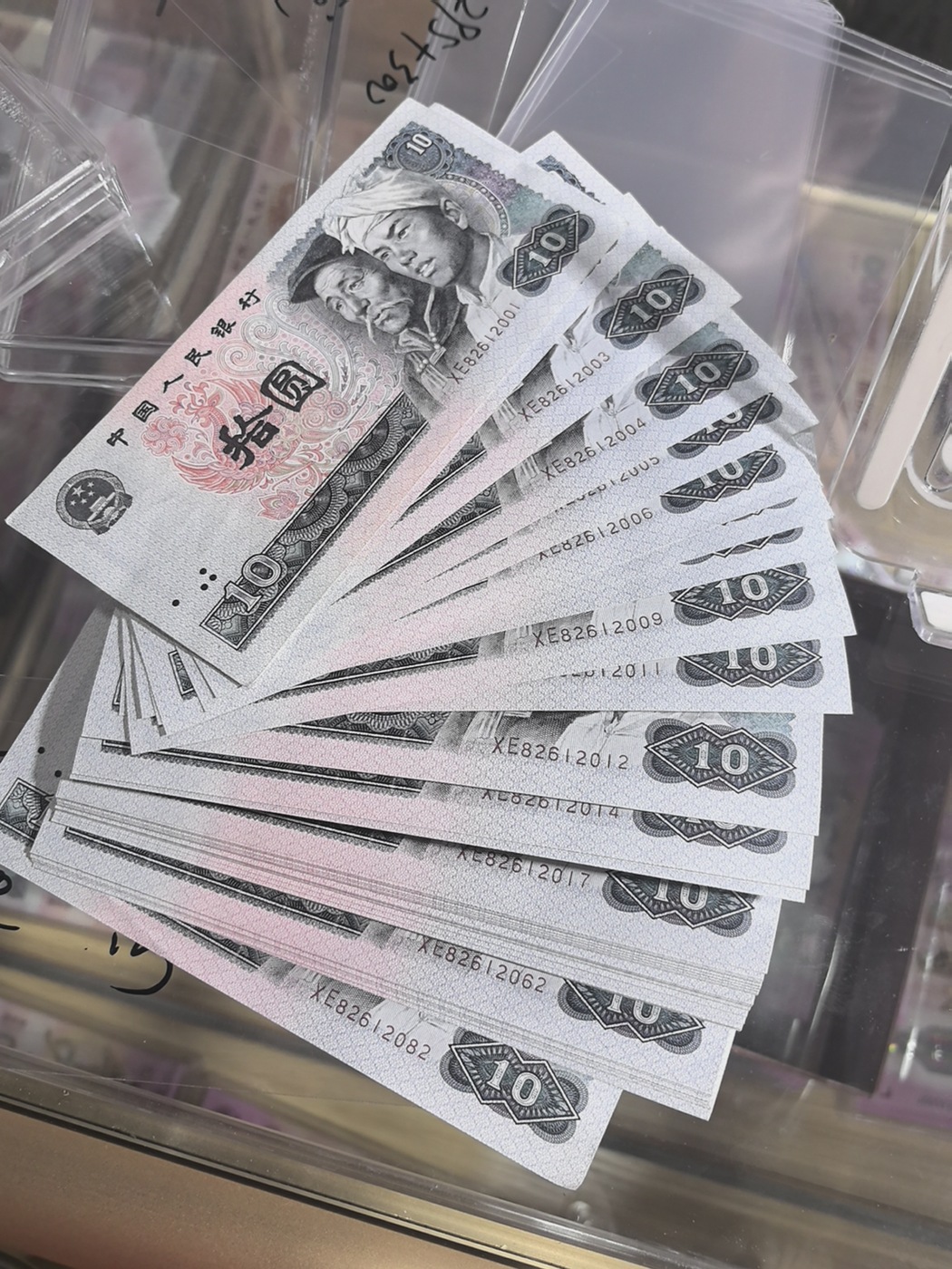 ͼƬ��������´��ڴ򿪲鿴