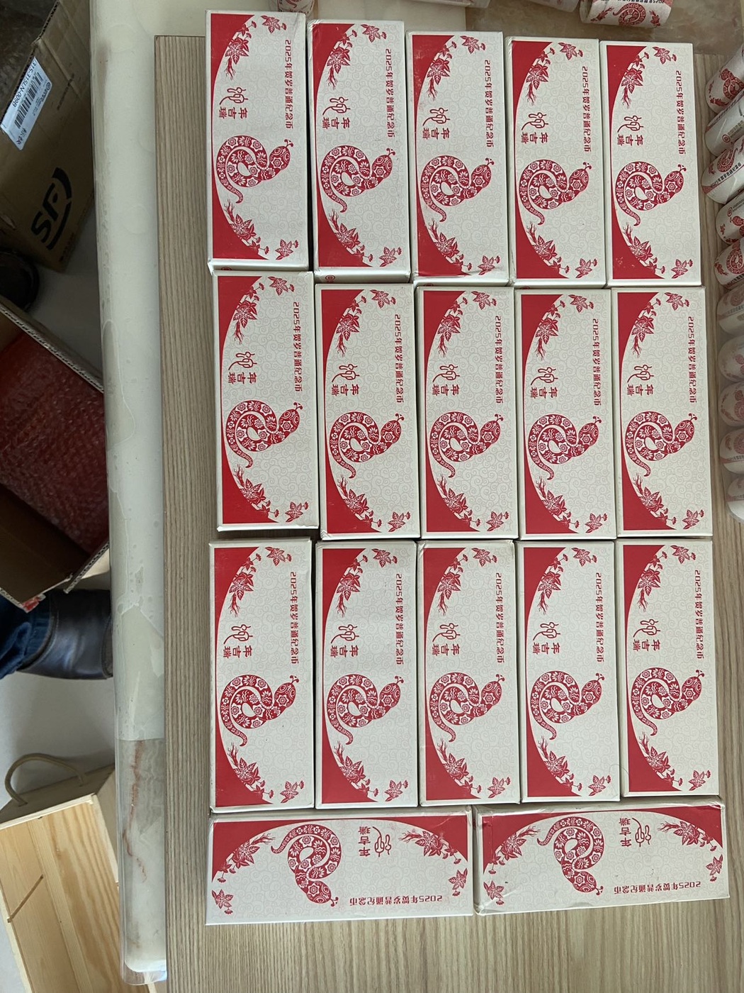 ͼƬ��������´��ڴ򿪲鿴