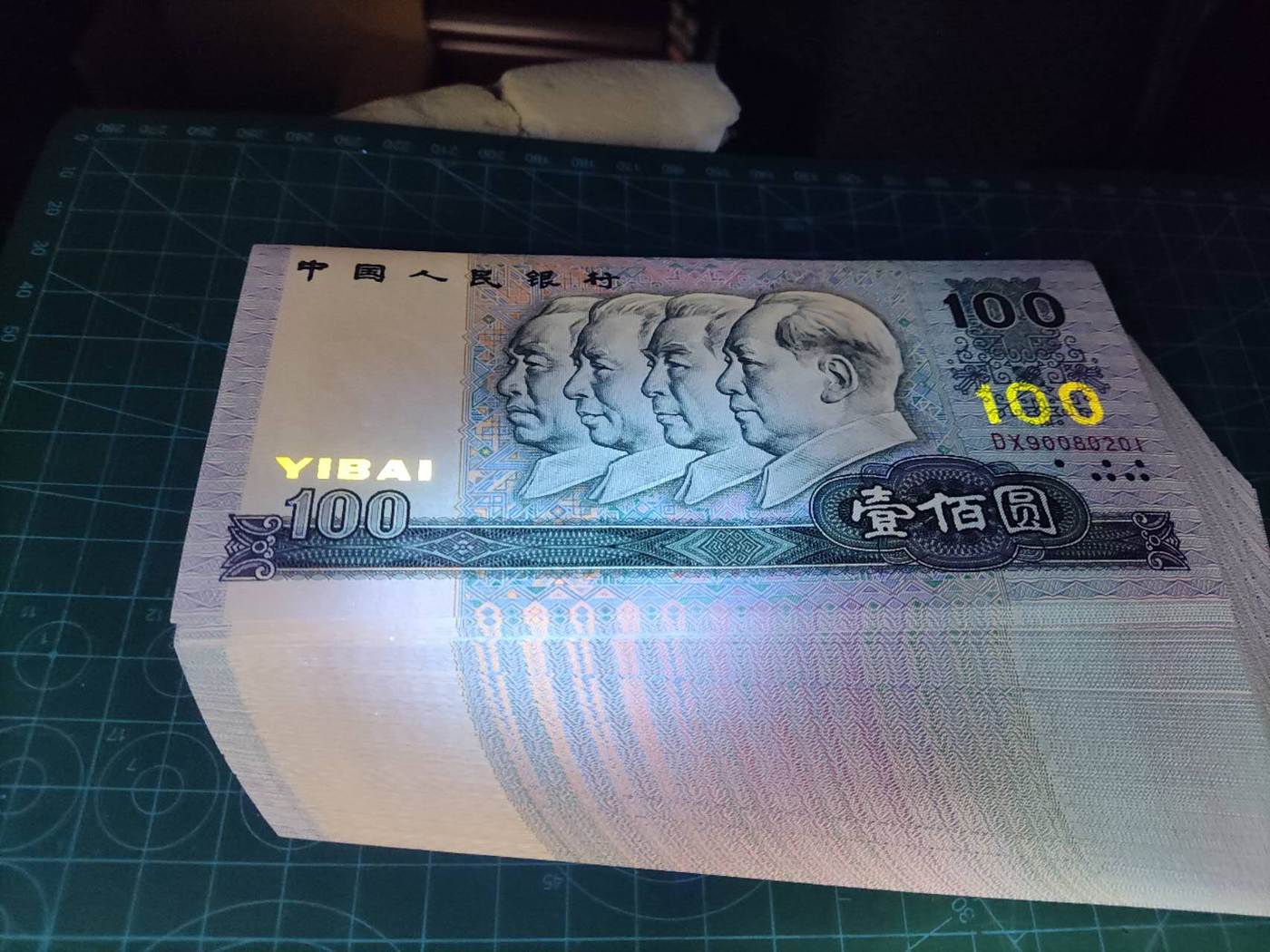 ͼƬ��������´��ڴ򿪲鿴