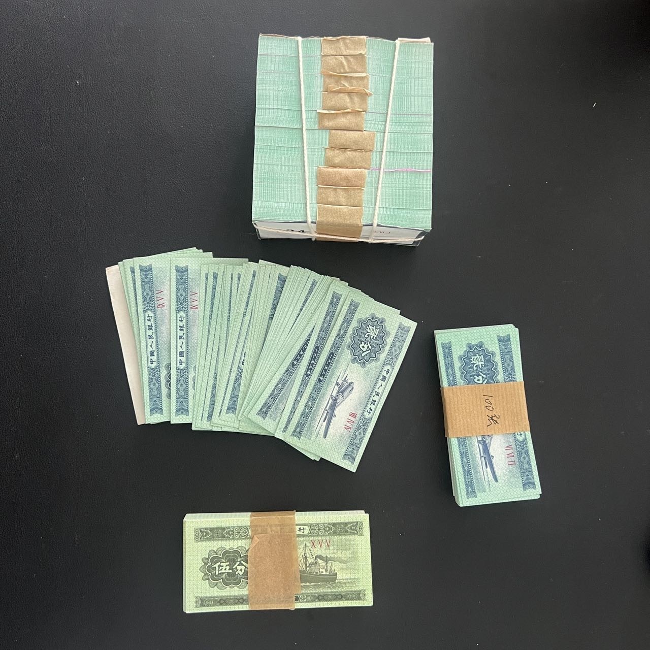 ͼƬ��������´��ڴ򿪲鿴