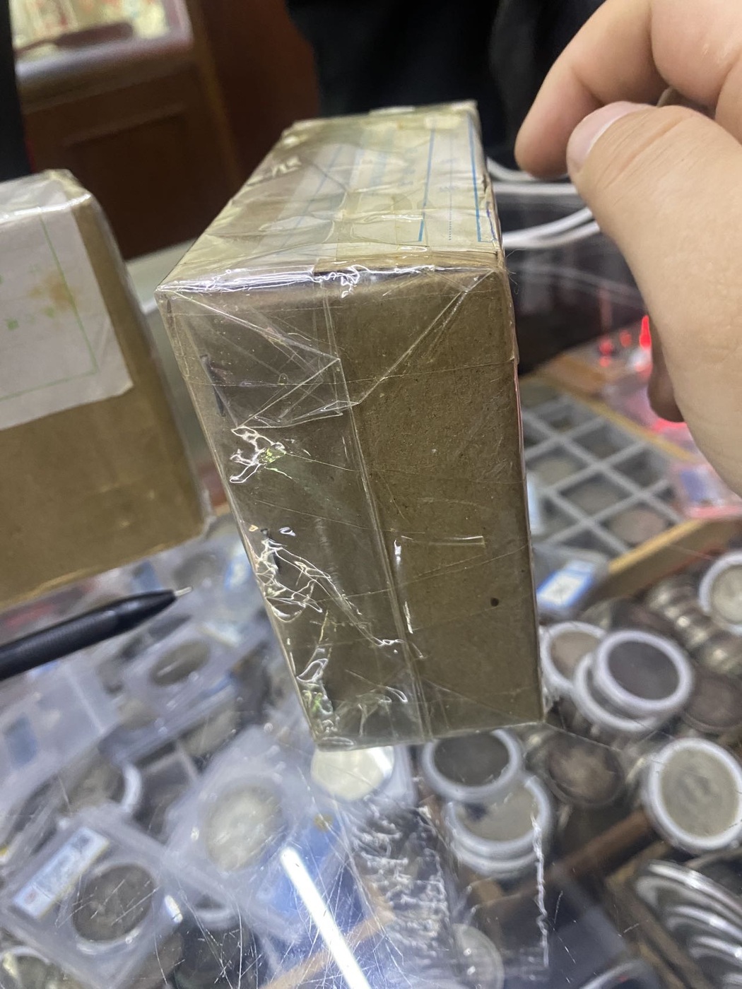 ͼƬ��������´��ڴ򿪲鿴