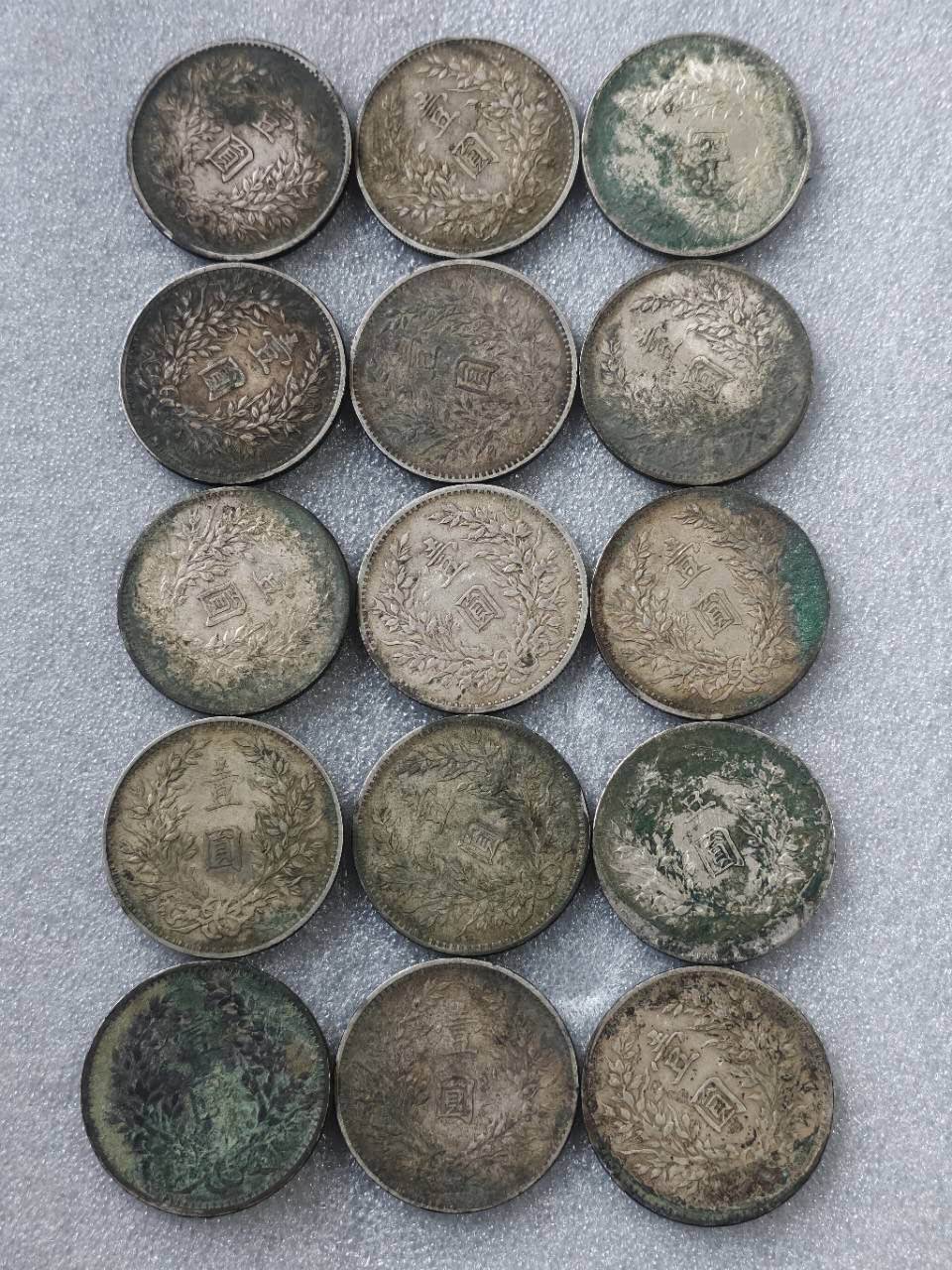 ͼƬ��������´��ڴ򿪲鿴