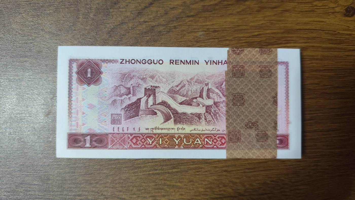 ͼƬ��������´��ڴ򿪲鿴