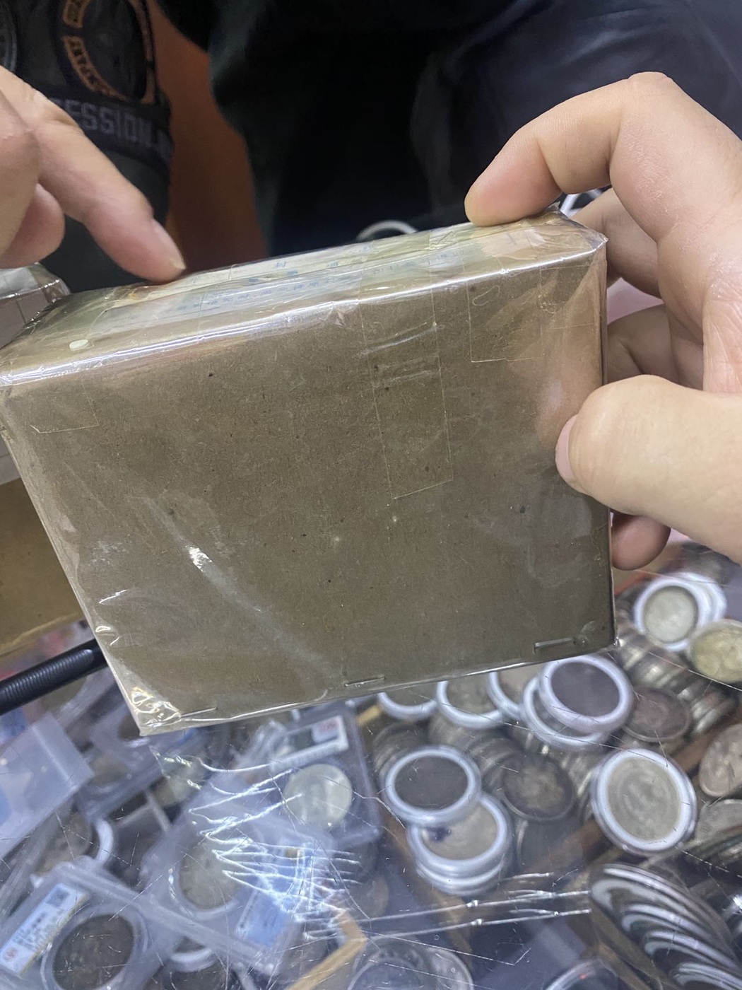 ͼƬ��������´��ڴ򿪲鿴