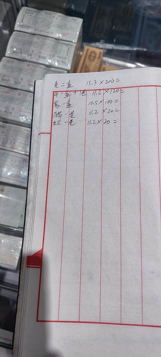 ͼƬ��������´��ڴ򿪲鿴