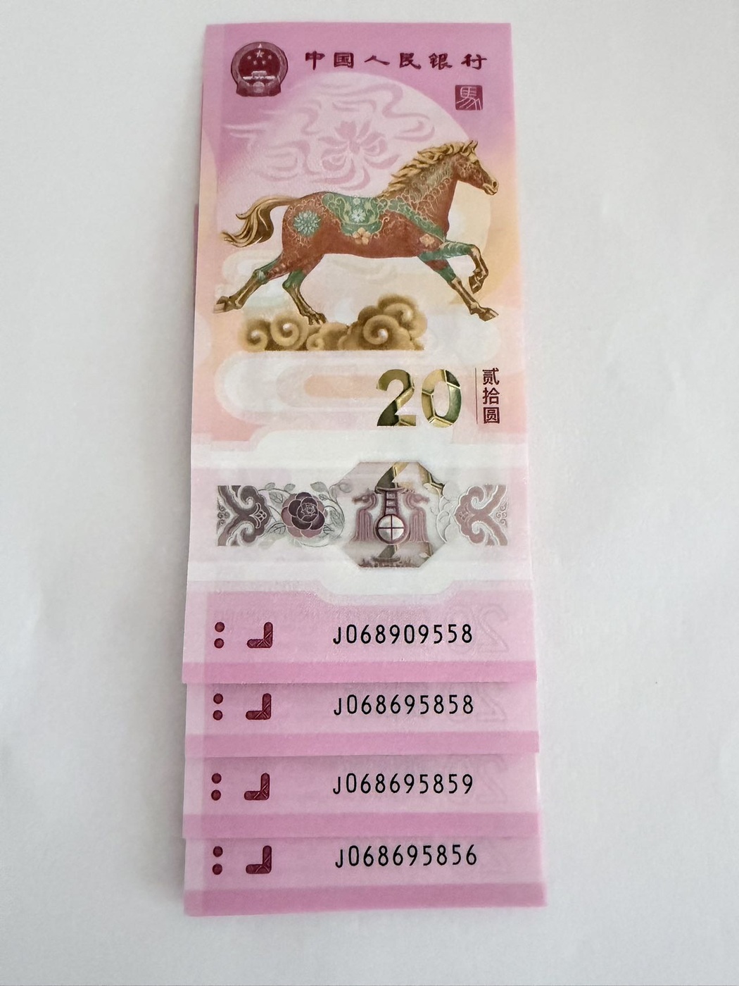 ͼƬ��������´��ڴ򿪲鿴