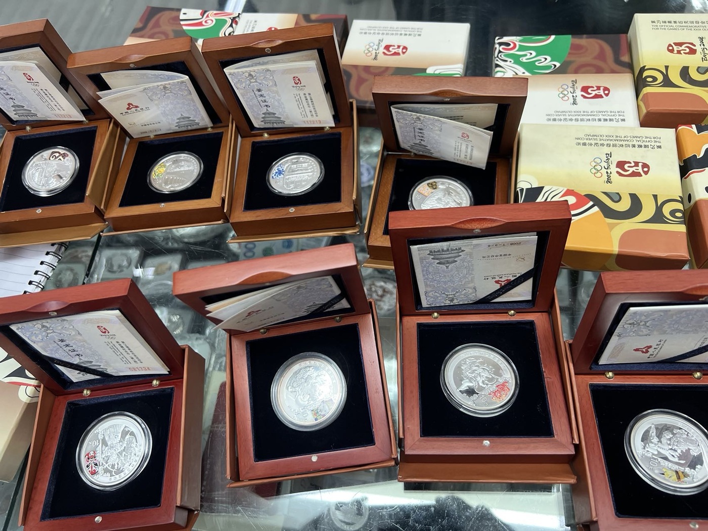 ͼƬ��������´��ڴ򿪲鿴