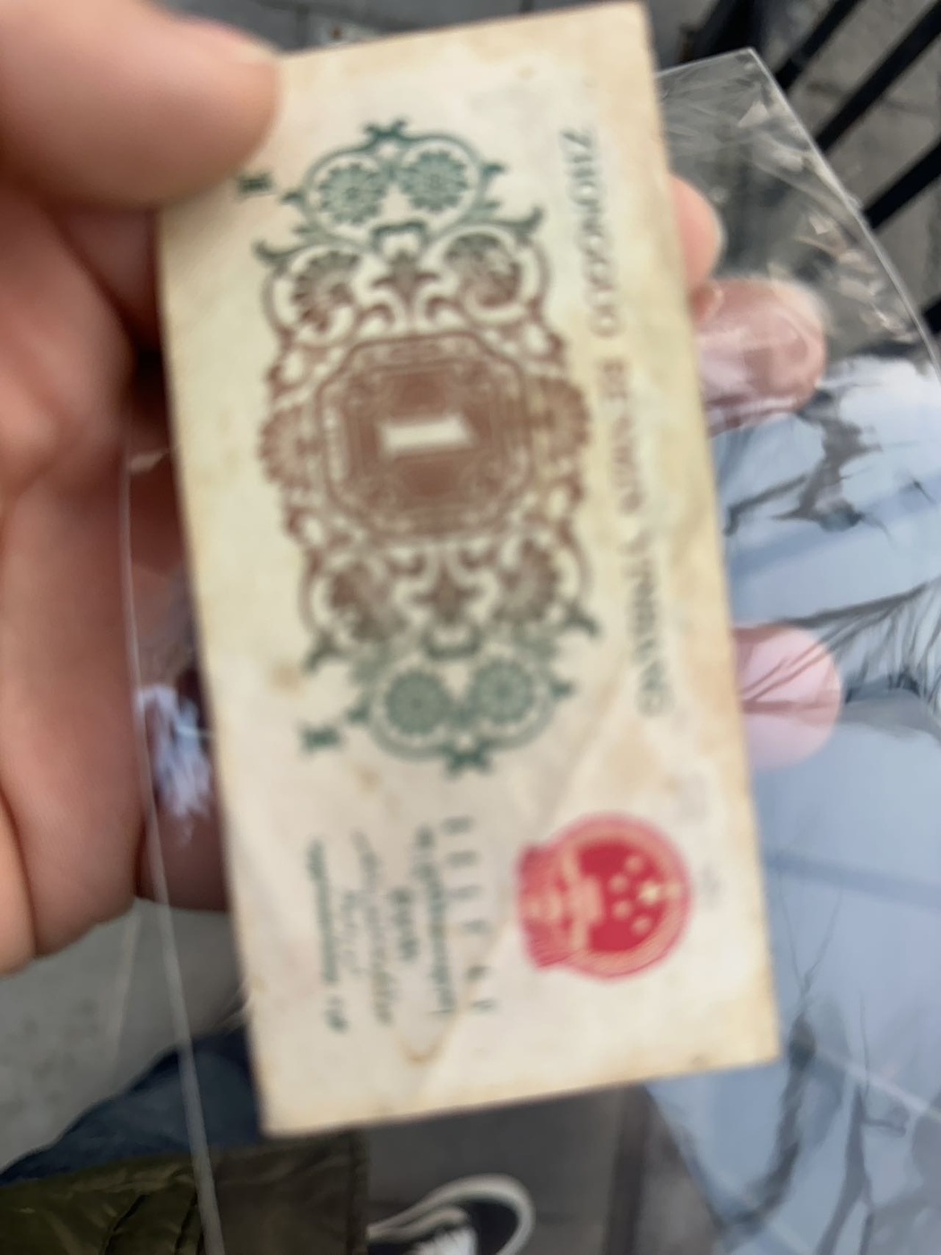 ͼƬ��������´��ڴ򿪲鿴