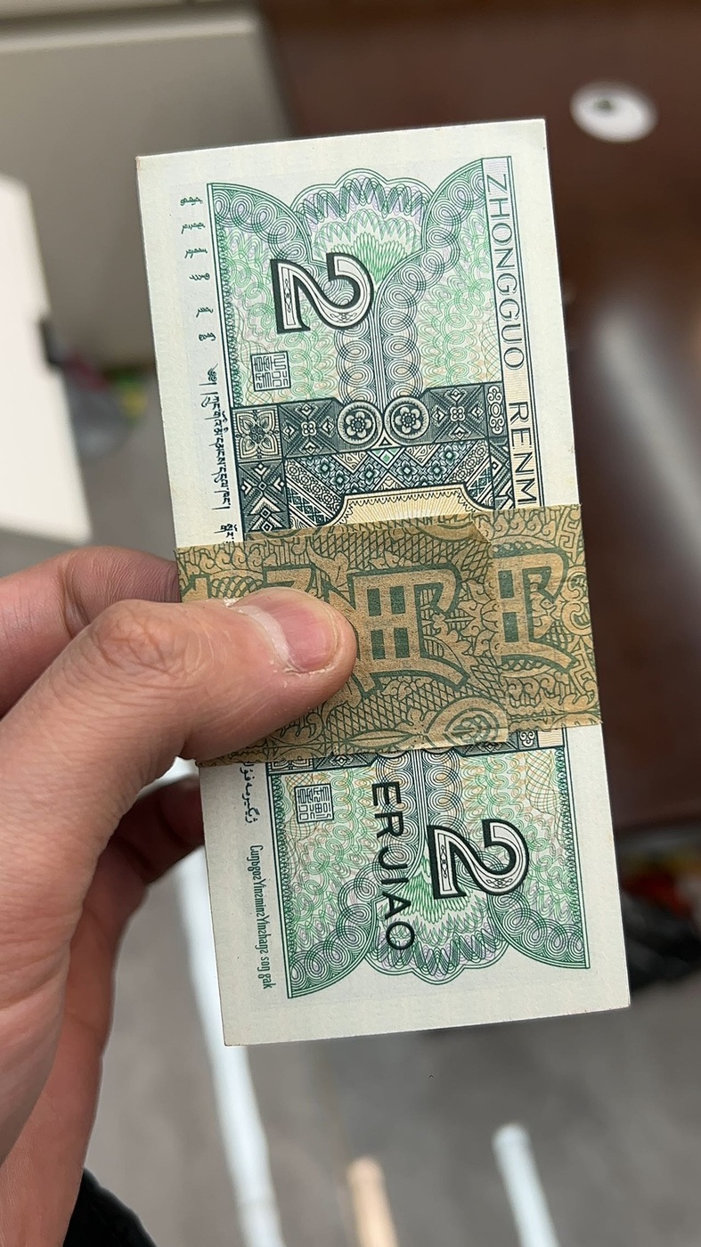 ͼƬ��������´��ڴ򿪲鿴