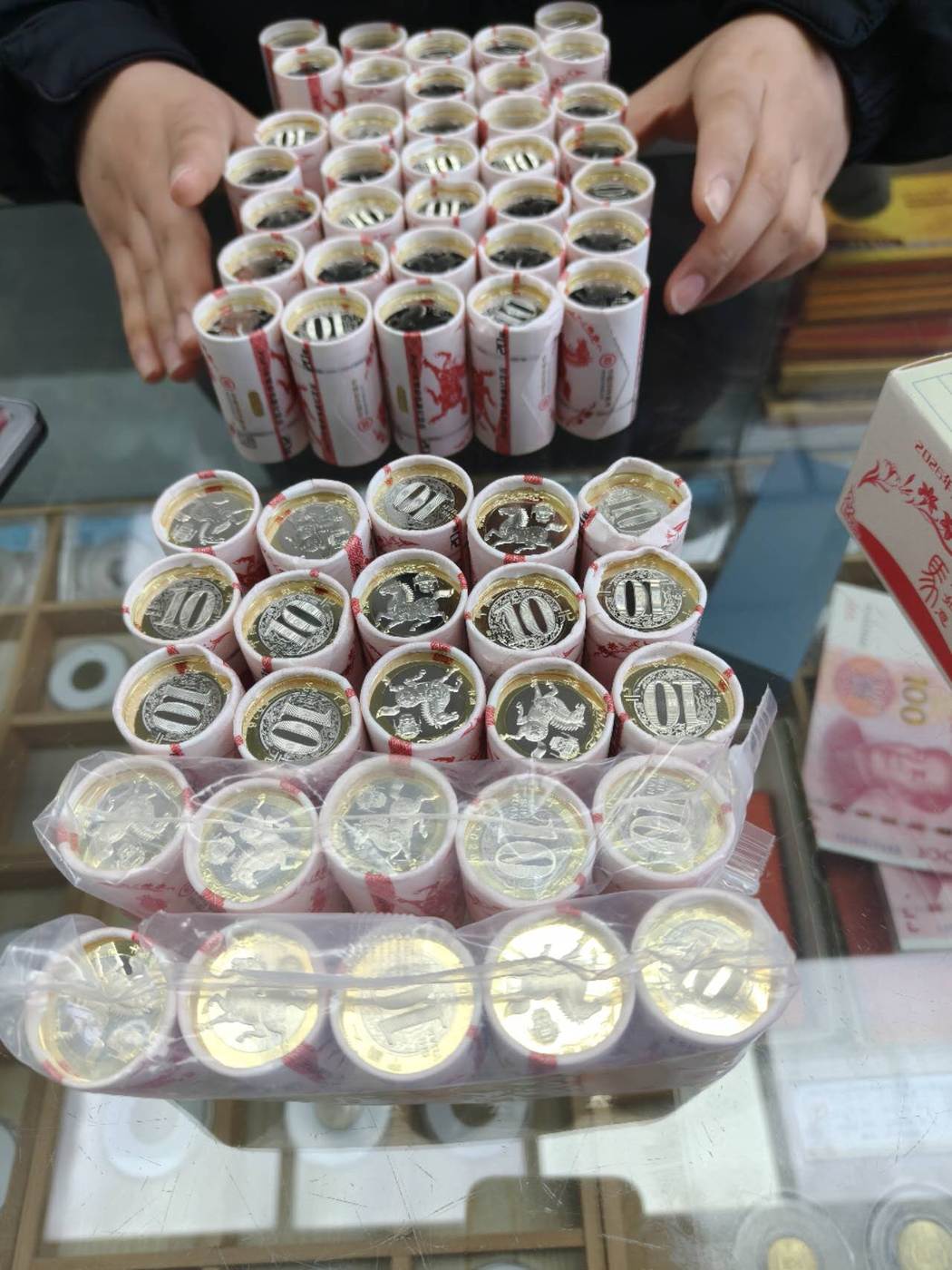 ͼƬ��������´��ڴ򿪲鿴