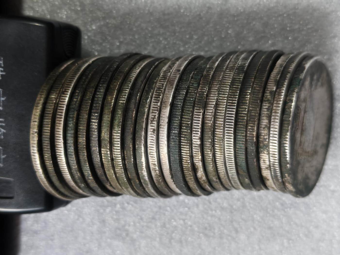 ͼƬ��������´��ڴ򿪲鿴