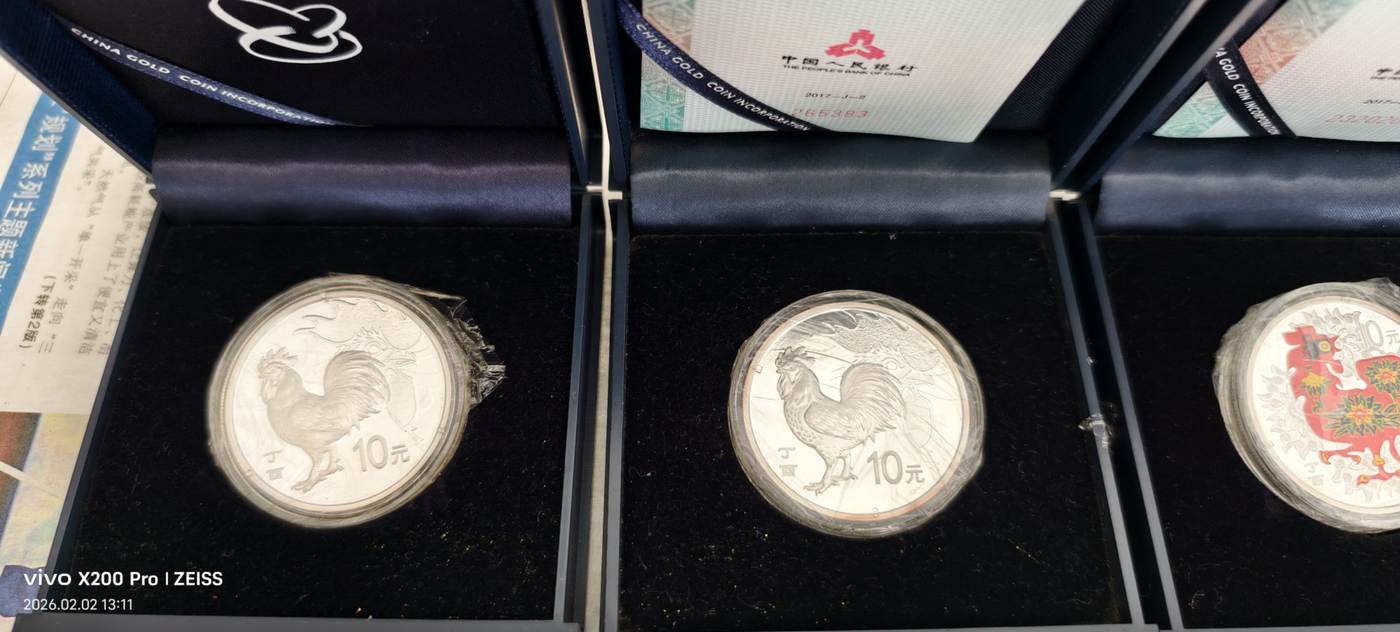 ͼƬ��������´��ڴ򿪲鿴