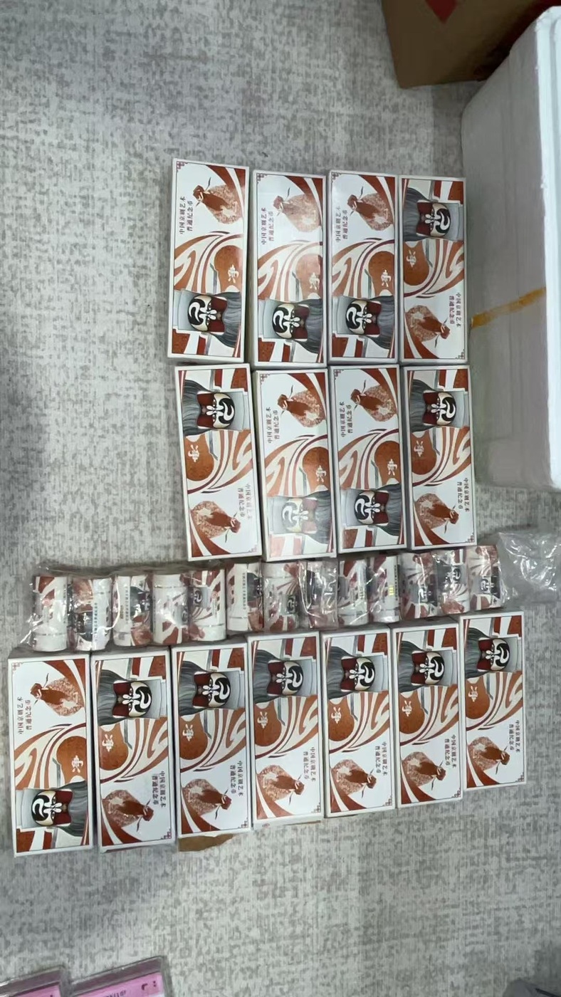 ͼƬ��������´��ڴ򿪲鿴