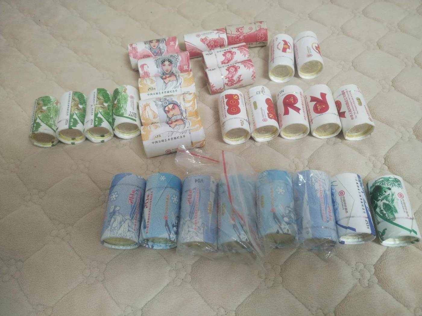 ͼƬ��������´��ڴ򿪲鿴