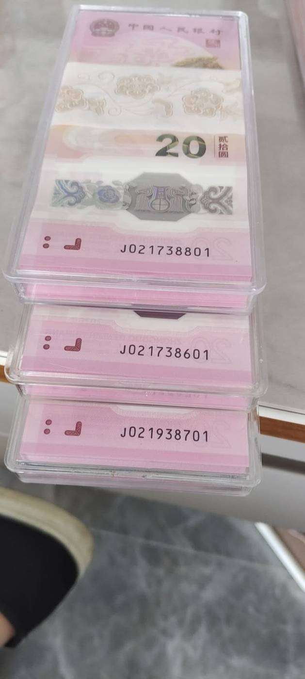 ͼƬ��������´��ڴ򿪲鿴