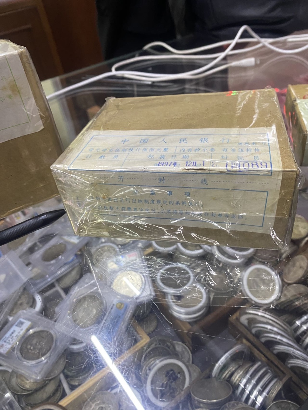 ͼƬ��������´��ڴ򿪲鿴