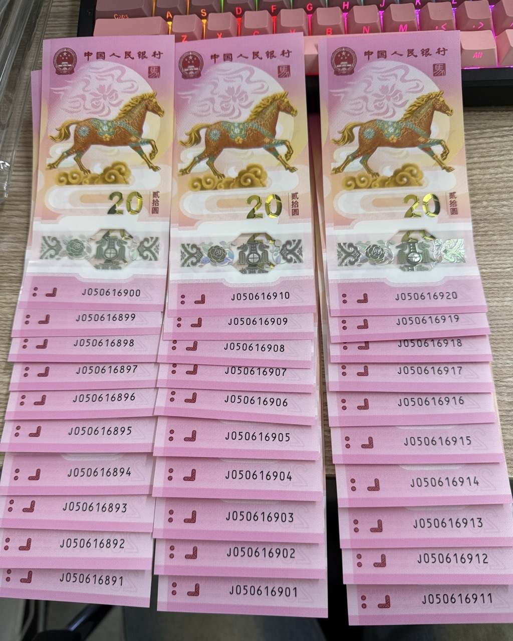 ͼƬ��������´��ڴ򿪲鿴