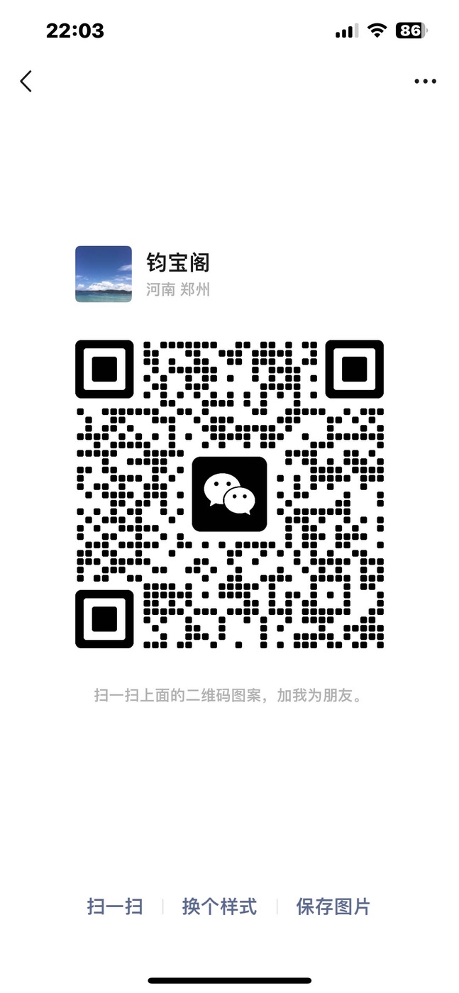 ͼƬ��������´��ڴ򿪲鿴