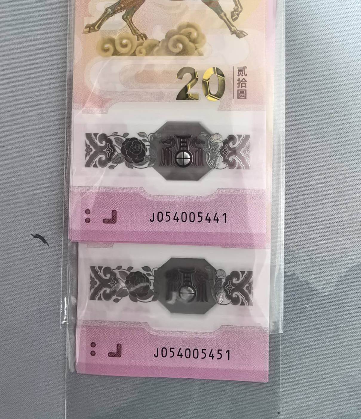 ͼƬ��������´��ڴ򿪲鿴