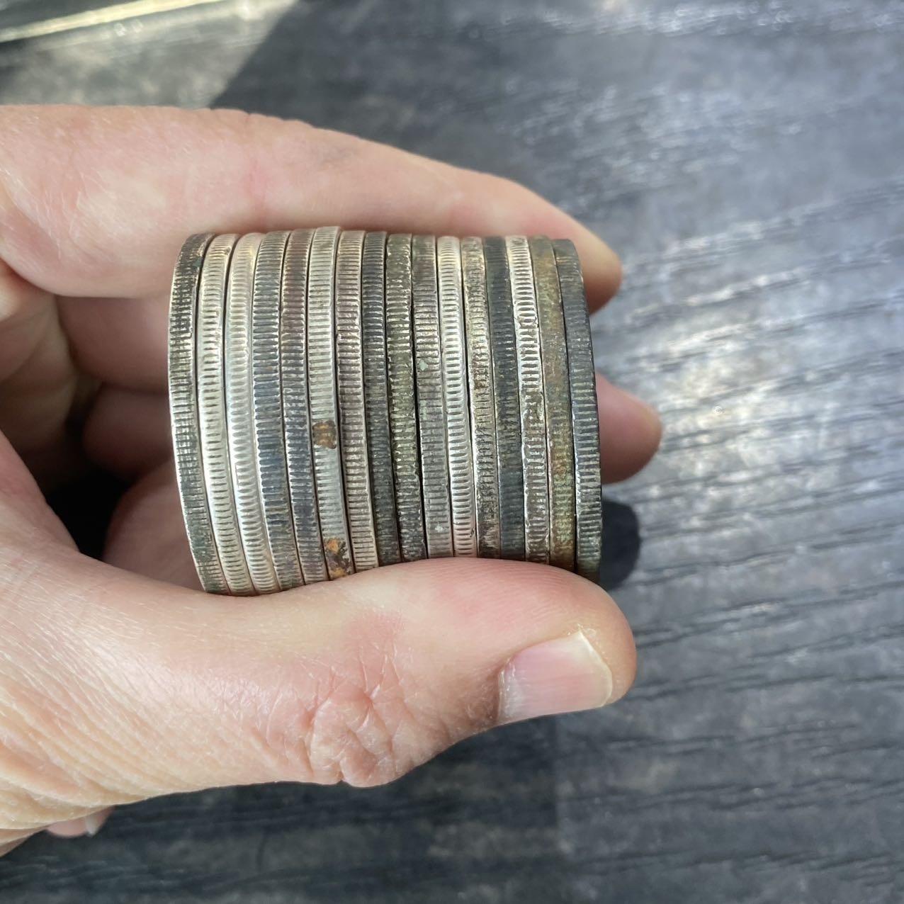 ͼƬ��������´��ڴ򿪲鿴