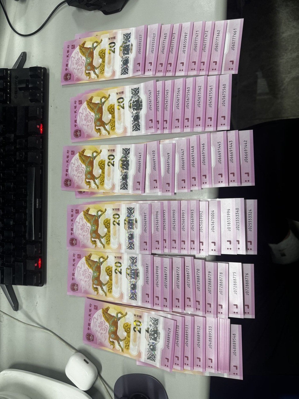 ͼƬ��������´��ڴ򿪲鿴