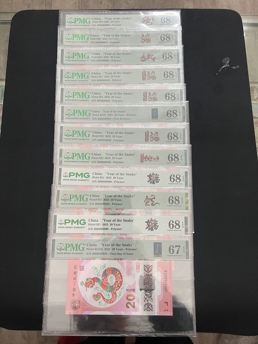 ͼƬ��������´��ڴ򿪲鿴