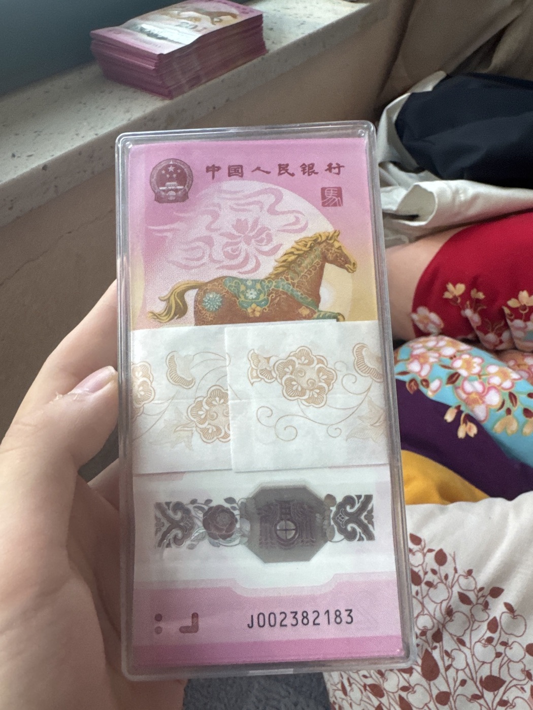 ͼƬ��������´��ڴ򿪲鿴